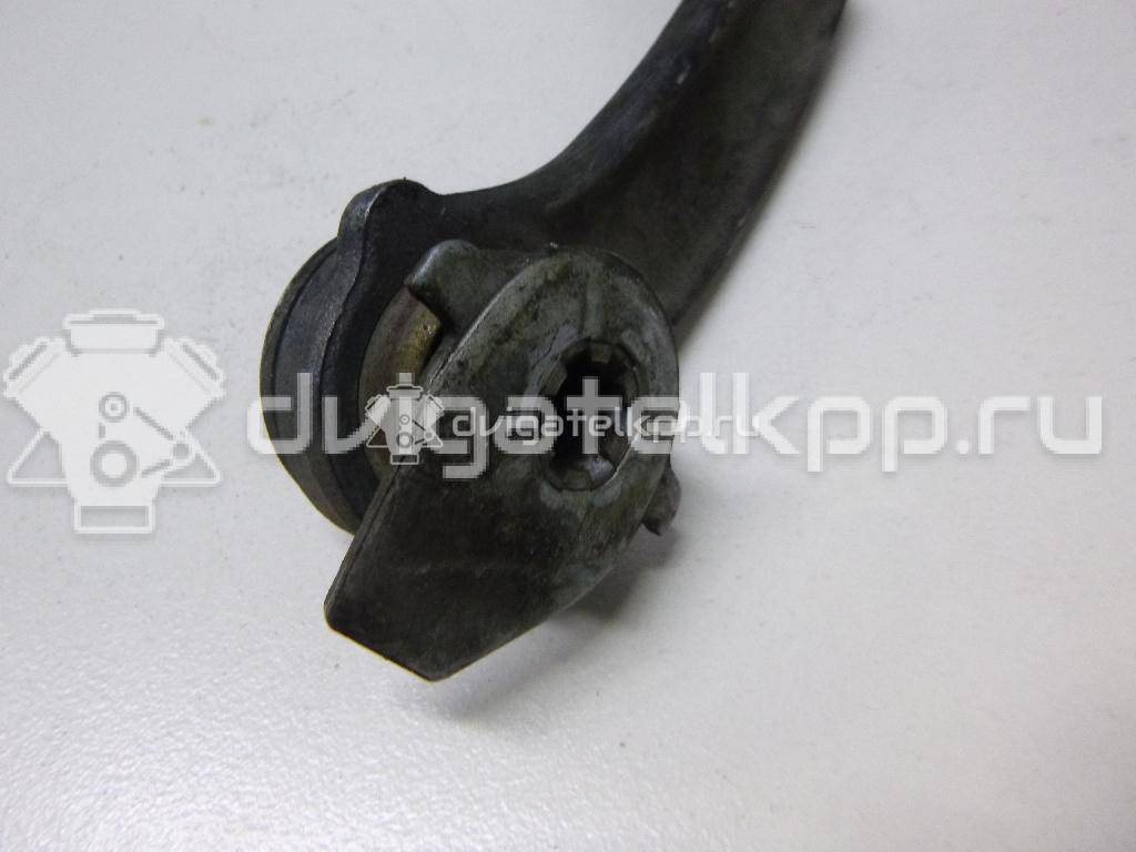 Фото Кронштейн передней балки  8200632415 для Renault Laguna / Vel Satis Bj0 / Espace {forloop.counter}}