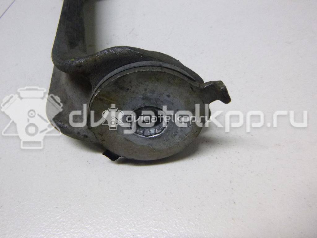 Фото Кронштейн передней балки  8200632415 для Renault Laguna / Vel Satis Bj0 / Espace {forloop.counter}}