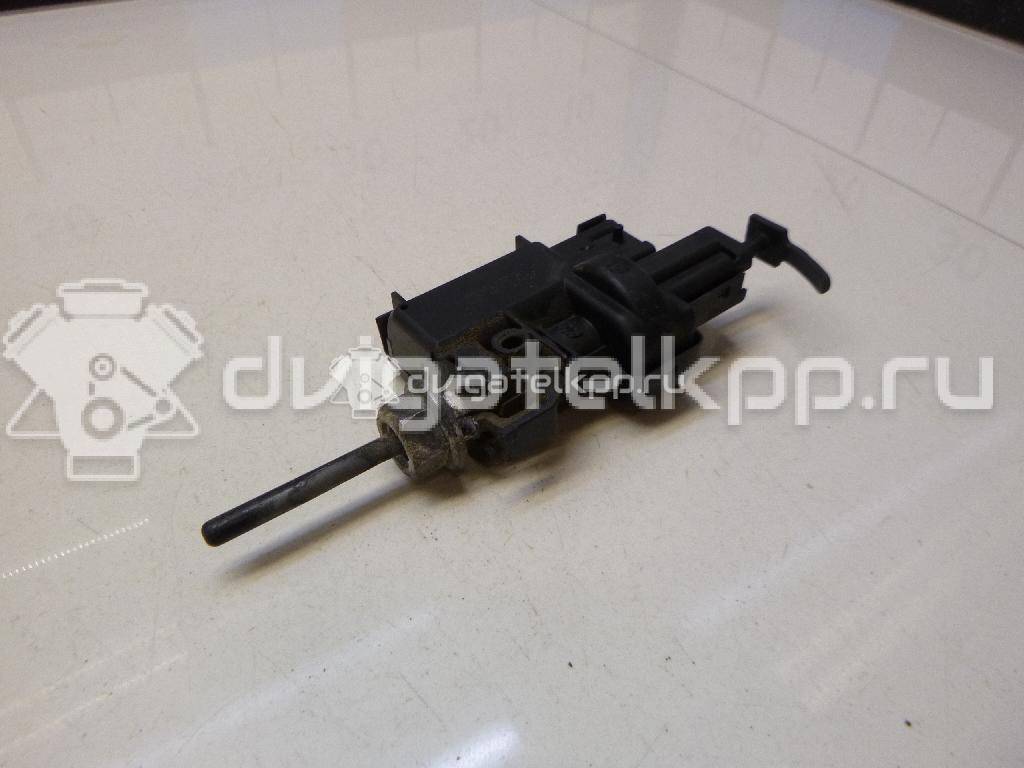 Фото Активатор замка крышки бензобака  8200305732 для Renault Megane / Clio / Laguna / Espace / Grand {forloop.counter}}