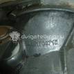 Фото Контрактная (б/у) МКПП для Peugeot 207 / 206 75-82 л.с 8V 1.4 л KFW (TU3A) бензин 2222Q0 {forloop.counter}}