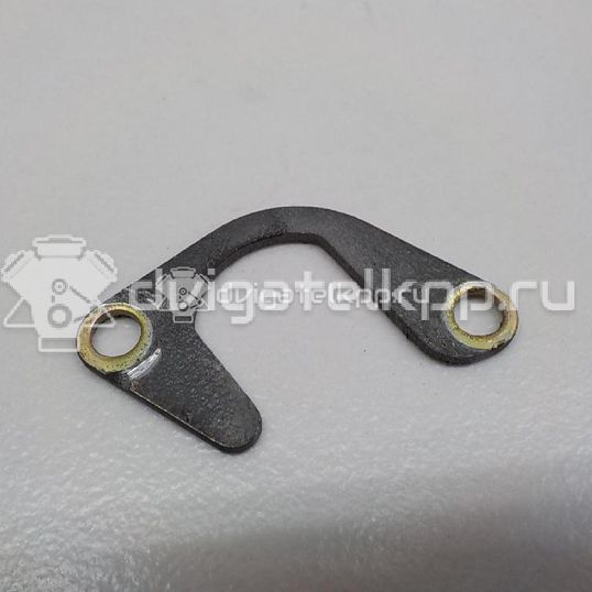 Фото Кронштейн форсунки  7700856939 для renault Espace III