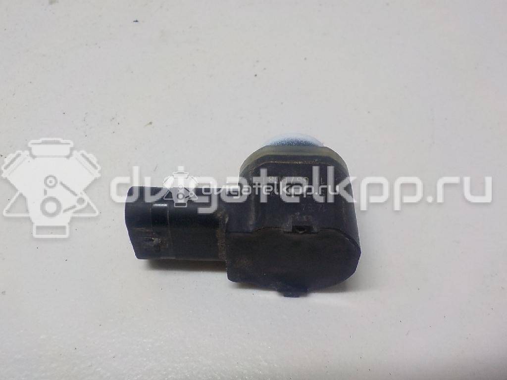 Фото Датчик парковки  1S0919275 для renault Kangoo {forloop.counter}}