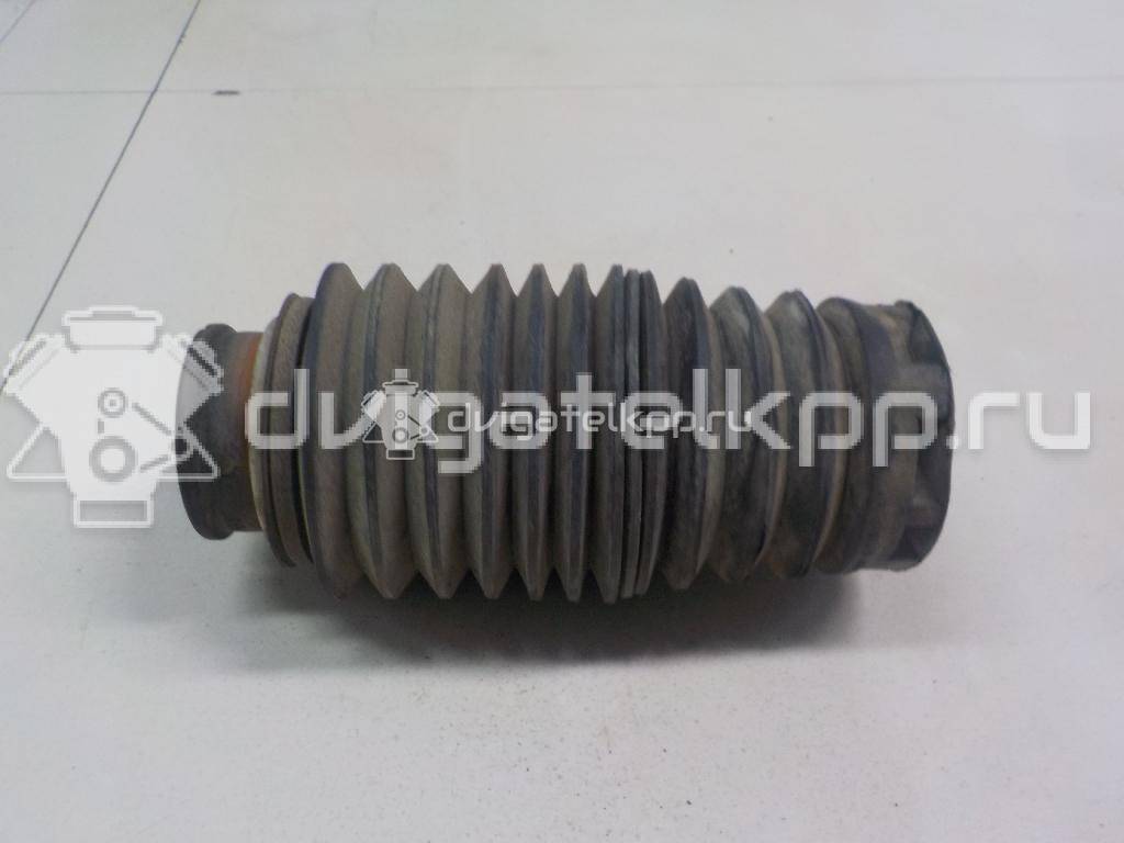 Фото К-кт пыльников с отбойниками передней подвески  540505143R для Renault Megane / Scénic / Grand / Fluence L30 / Latitude L70 {forloop.counter}}