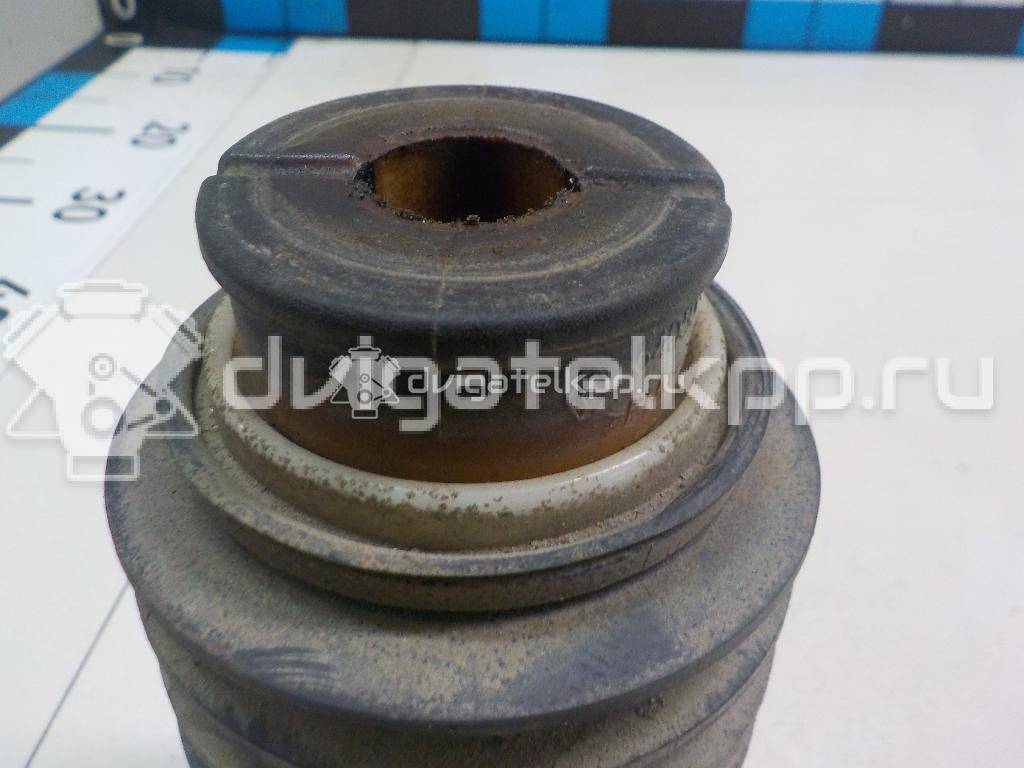 Фото К-кт пыльников с отбойниками передней подвески  540505143R для Renault Megane / Scénic / Grand / Fluence L30 / Latitude L70 {forloop.counter}}