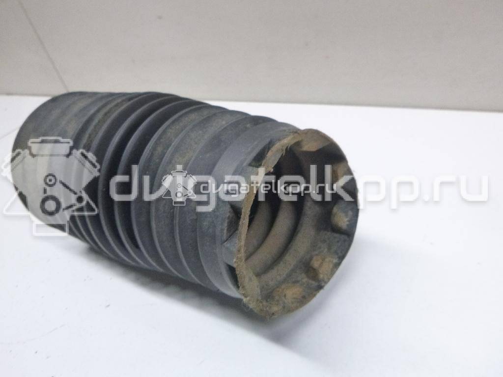 Фото К-кт пыльников с отбойниками передней подвески  540505143R для Renault Megane / Scénic / Grand / Fluence L30 / Latitude L70 {forloop.counter}}