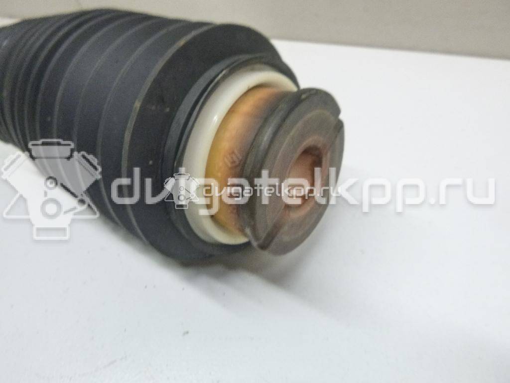 Фото К-кт пыльников с отбойниками передней подвески  540505143R для Renault Megane / Scénic / Grand / Fluence L30 / Latitude L70 {forloop.counter}}