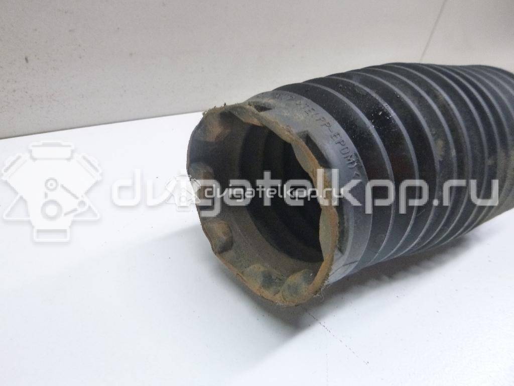 Фото К-кт пыльников с отбойниками передней подвески  540505143R для Renault Megane / Scénic / Grand / Fluence L30 / Latitude L70 {forloop.counter}}