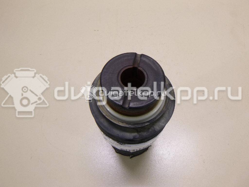 Фото К-кт пыльников с отбойниками передней подвески  540505143R для Renault Megane / Scénic / Grand / Fluence L30 / Latitude L70 {forloop.counter}}