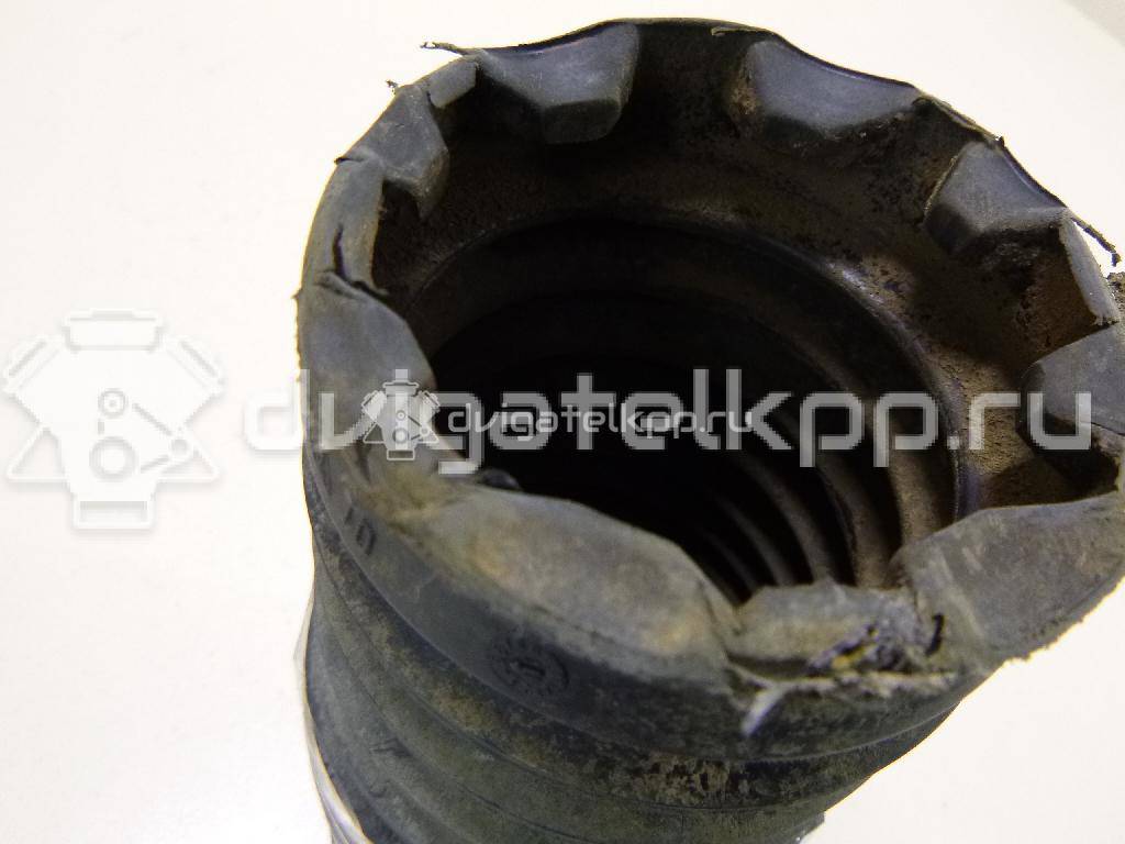 Фото К-кт пыльников с отбойниками передней подвески  540505143R для Renault Megane / Scénic / Grand / Fluence L30 / Latitude L70 {forloop.counter}}