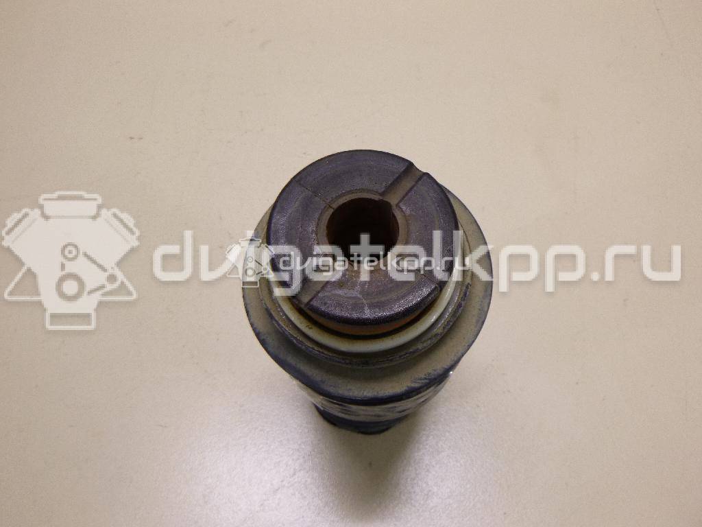 Фото К-кт пыльников с отбойниками передней подвески  540505143R для Renault Megane / Scénic / Grand / Fluence L30 / Latitude L70 {forloop.counter}}