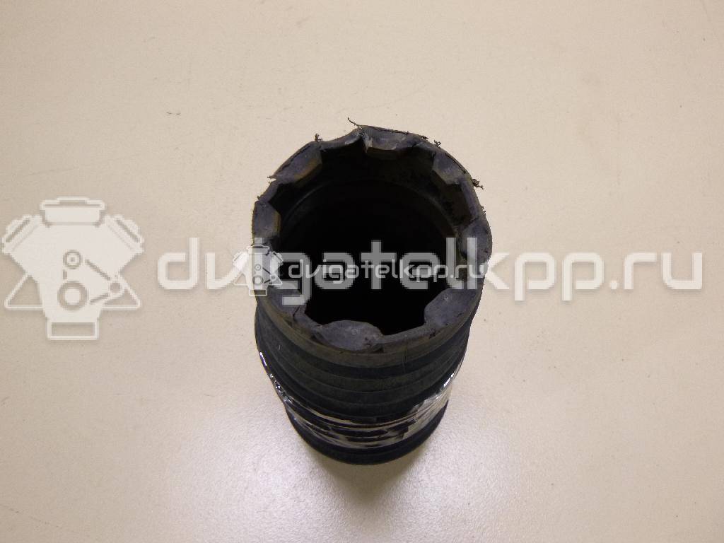 Фото К-кт пыльников с отбойниками передней подвески  540505143R для Renault Megane / Scénic / Grand / Fluence L30 / Latitude L70 {forloop.counter}}