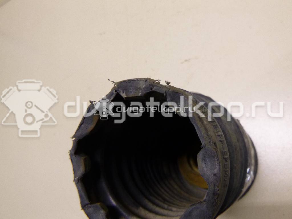 Фото К-кт пыльников с отбойниками передней подвески  540505143R для Renault Megane / Scénic / Grand / Fluence L30 / Latitude L70 {forloop.counter}}