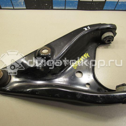 Фото Рычаг передний правый  545001064R для Renault Twizy Mam / Sandero Stepway / Modus Grand F Jp0 / Megane / Clio