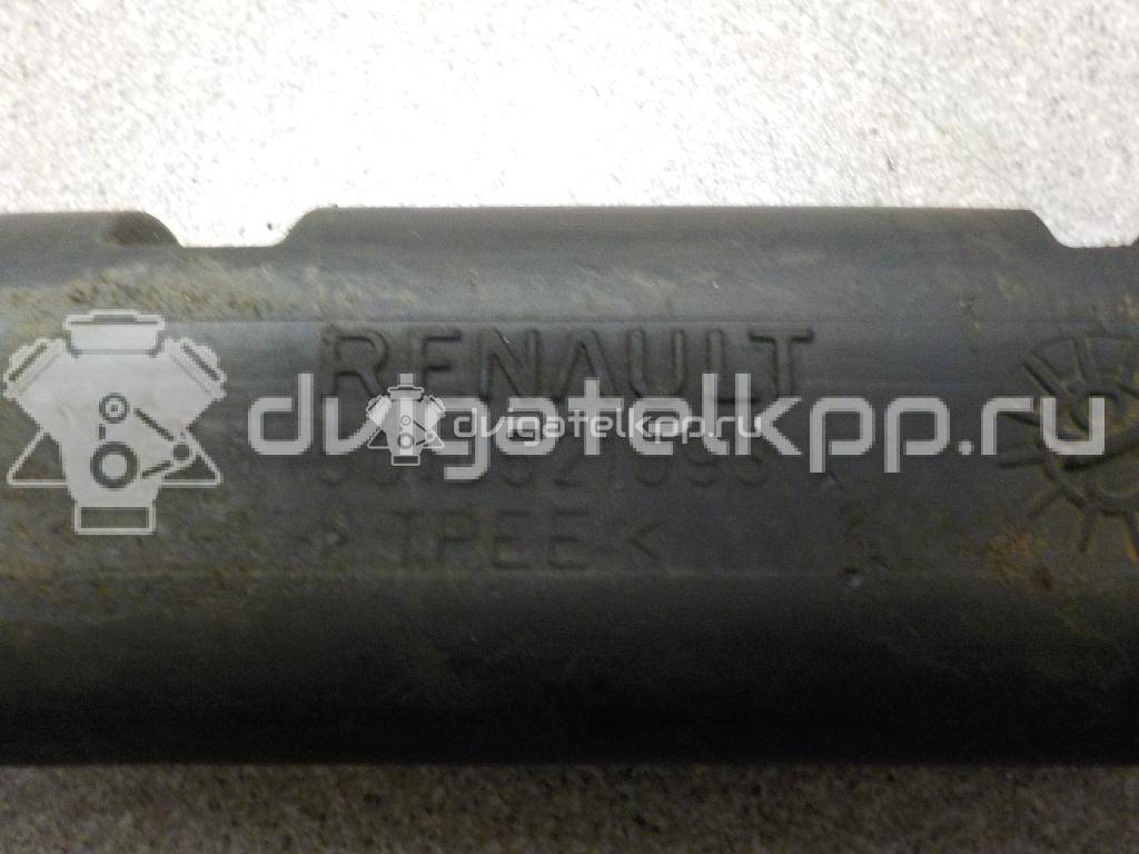 Фото Маслозаливная горловина  5010621093 для Toyota / Vauxhall / Fiat / Renault / Hsv / Nissan / Mitsubishi / Holden / Vw (Faw) / Opel / Peugeot / Renault Trucks / Audi {forloop.counter}}