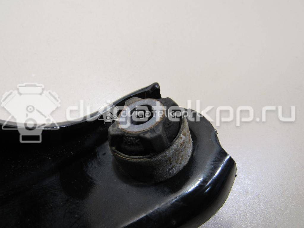 Фото Рычаг передний правый  545001064R для Renault Twizy Mam / Sandero Stepway / Modus Grand F Jp0 / Megane / Clio {forloop.counter}}