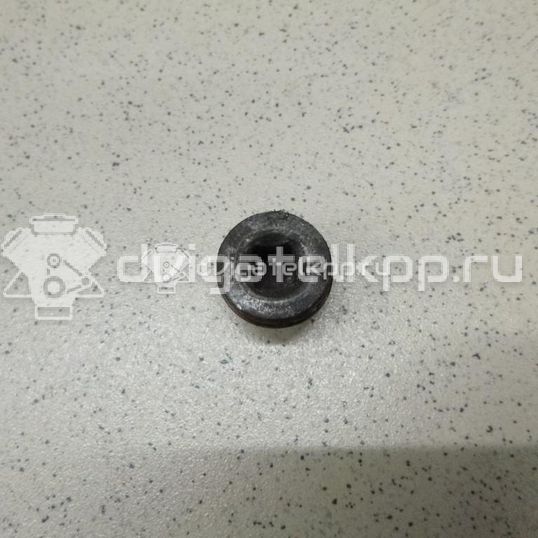 Фото Пробка масляного поддона  7703075348 для Renault 11 / Megane / Trafic / Master / Clio