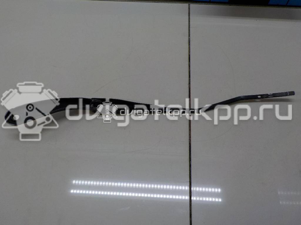 Фото Поводок стеклоочистителя передний левый  288817528R для Renault Koleos / Clio / 19 / Laguna / Kangoo 1 {forloop.counter}}