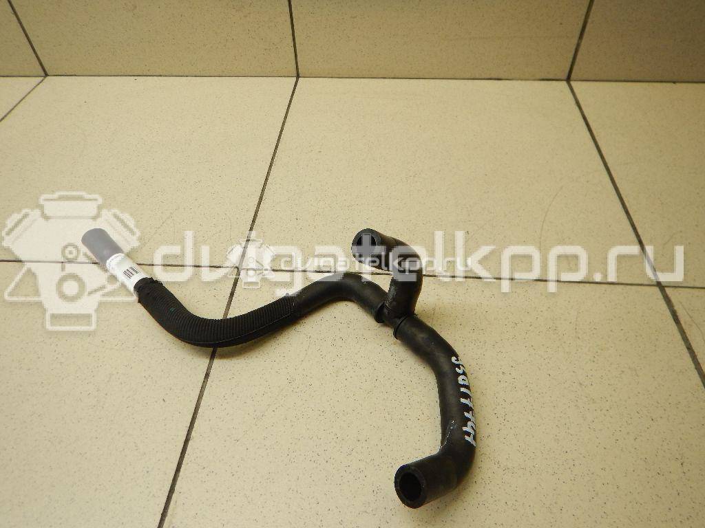 Фото Трубка картерных газов  8200393019 для Renault Modus Grand F Jp0 / Clio / Kangoo 1 / Twingo {forloop.counter}}