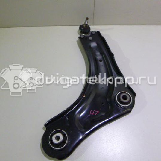 Фото Рычаг передний левый  545018194R для Renault Sport Spider Ef0 / Megane / Laguna / Scénic / Grand