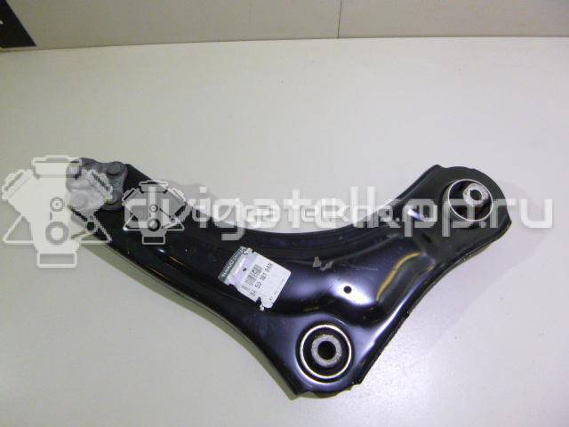 Фото Рычаг передний левый  545018194R для Renault Sport Spider Ef0 / Megane / Laguna / Scénic / Grand {forloop.counter}}