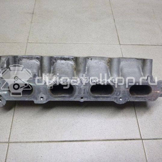 Фото Коллектор впускной  8200701427 для Mahindra Renault / Renault / Dacia