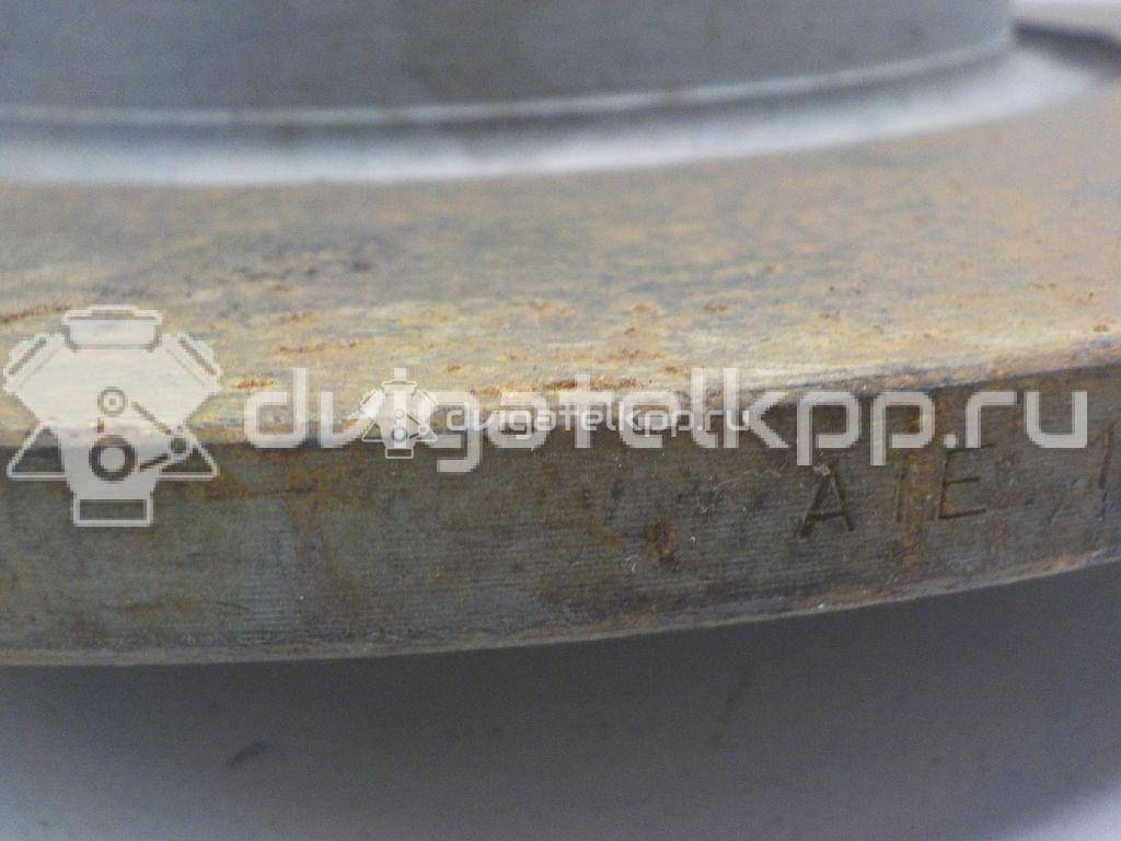 Фото Диск тормозной задний  7701208230 для Renault Zoe Bfm / Talisman / Vel Satis Bj0 / Megane / Clio {forloop.counter}}