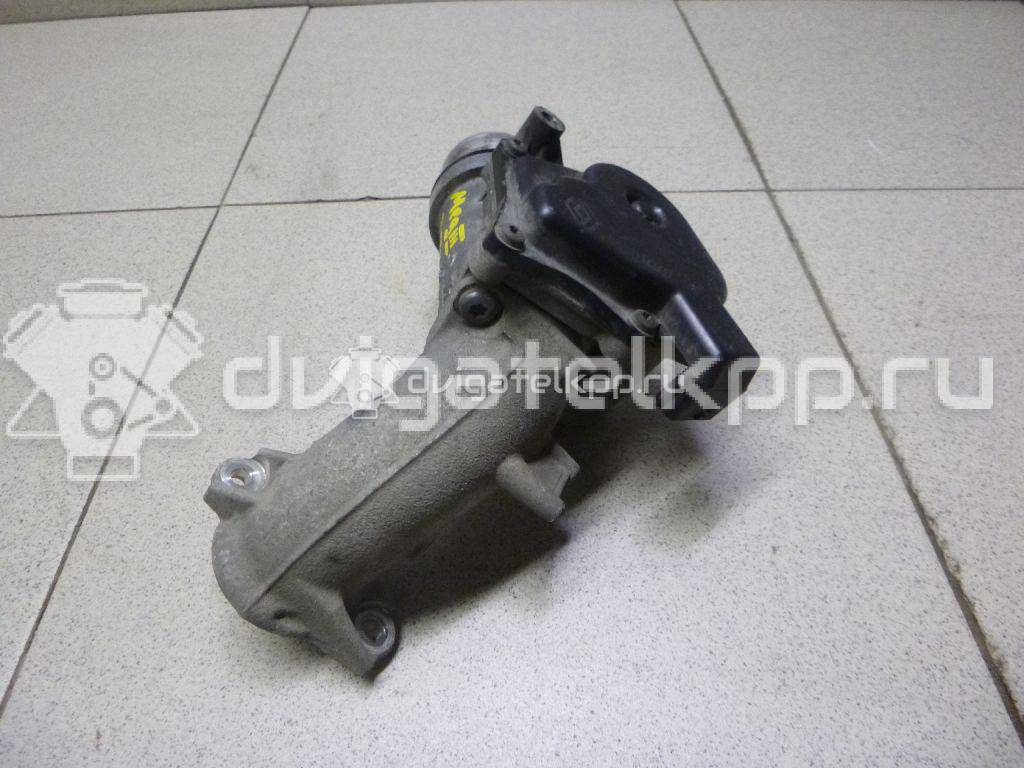 Фото Заслонка дроссельная электрическая  8200614985 для Renault Modus Grand F Jp0 / Twingo / Megane / Clio / Laguna {forloop.counter}}