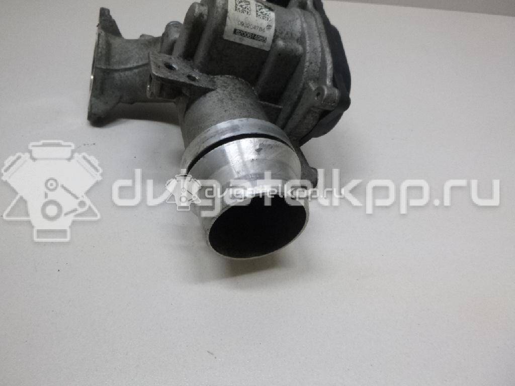 Фото Заслонка дроссельная электрическая  8200614985 для Renault Modus Grand F Jp0 / Twingo / Megane / Clio / Laguna {forloop.counter}}