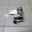 Фото Заслонка дроссельная электрическая  8200614985 для Renault Modus Grand F Jp0 / Twingo / Megane / Clio / Laguna {forloop.counter}}