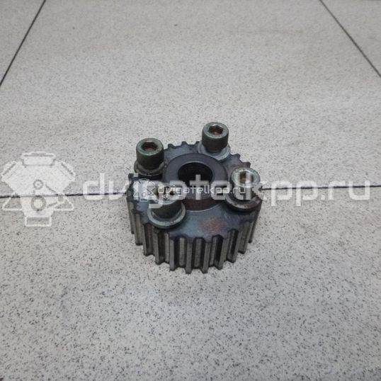 Фото Шестерня коленвала  06A105263E для Seat Ibiza / Cordoba / Leon / Toledo / Alhambra