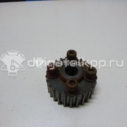 Фото Шестерня коленвала  06A105263E для Seat Ibiza / Cordoba / Leon / Toledo / Alhambra