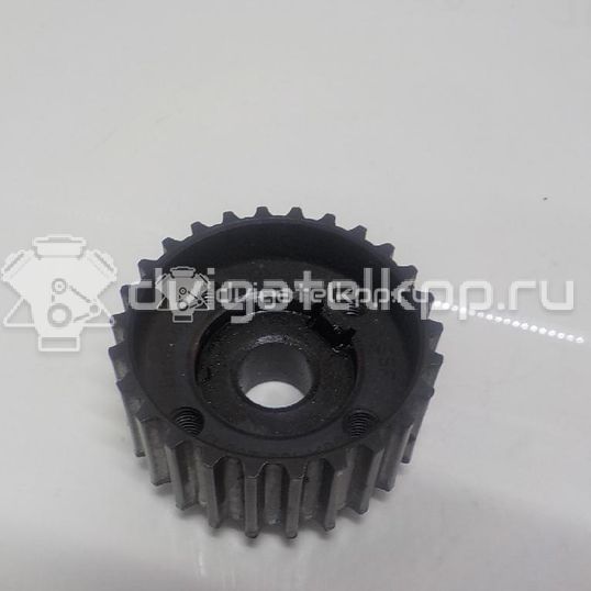 Фото Шестерня коленвала  06A105263E для Seat Ibiza / Cordoba / Leon / Toledo / Alhambra