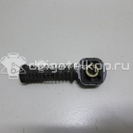 Фото Фиксатор троса КПП  1J0711761B для Seat Ibiza / Cordoba / Leon / Toledo / Alhambra