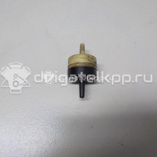 Фото Клапан обратный  046905291A для Seat Ibiza / Cordoba / Leon / Toledo / Alhambra