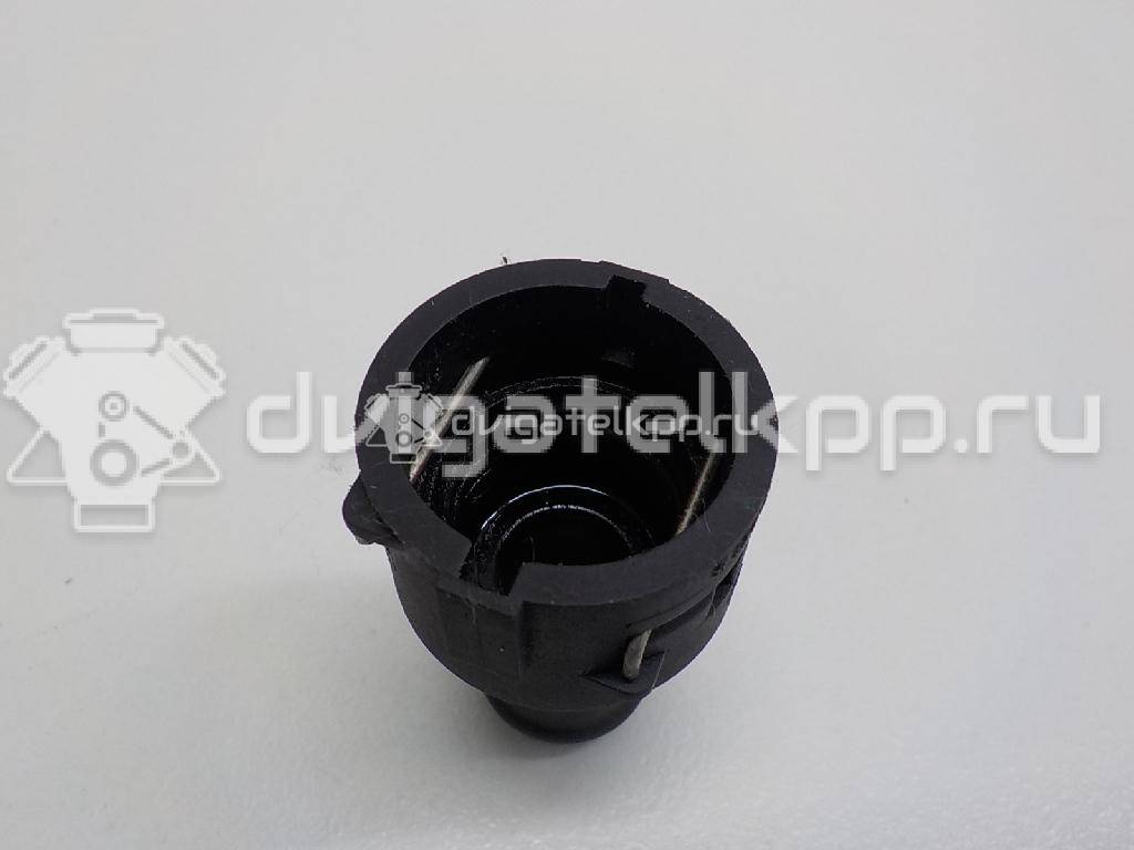 Фото Фланец / тройник  3B0122291B для Seat Leon / Toledo / Alhambra / Altea / Ateca Kh7 {forloop.counter}}