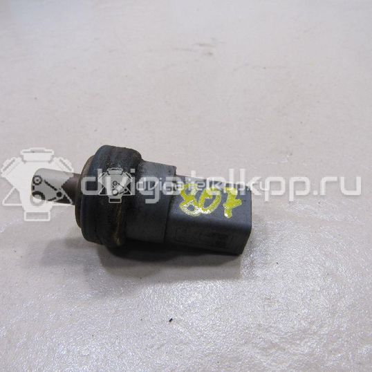 Фото Датчик температуры  06A919501A для Seat Ibiza / Cordoba / Leon / Toledo / Alhambra