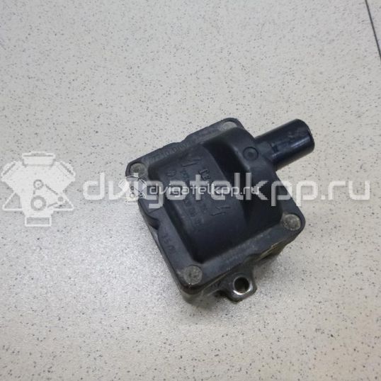 Фото Катушка зажигания  6N0905104 для Seat Ibiza / Cordoba / Leon / Toledo / Alhambra