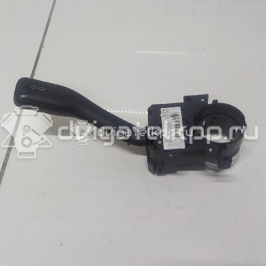 Фото Переключатель поворотов подрулевой  8L0953513G01C для seat Alhambra