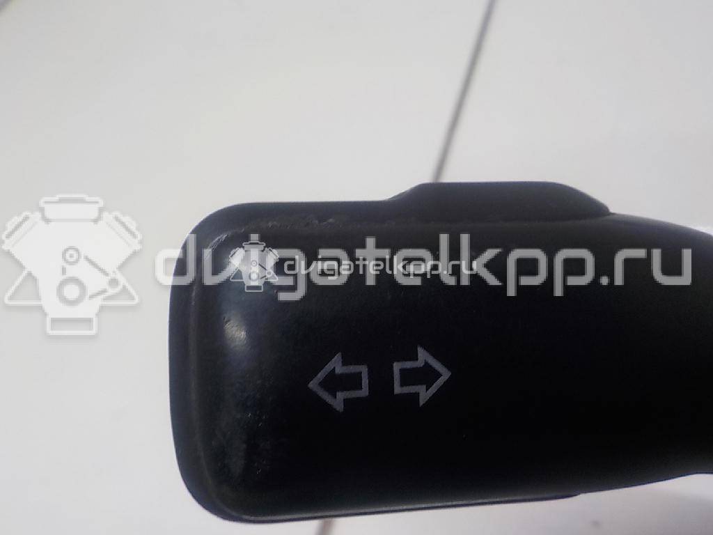 Фото Переключатель поворотов подрулевой  8L0953513G01C для seat Alhambra {forloop.counter}}