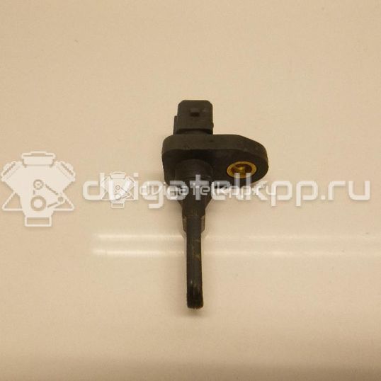 Фото Датчик абсолютного давления  058905379 для Seat Ibiza / Cordoba / Leon / Toledo / Alhambra