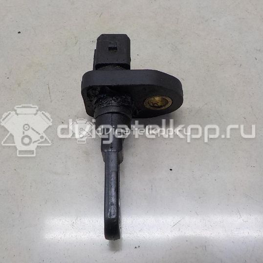 Фото Датчик абсолютного давления  058905379 для Seat Ibiza / Cordoba / Leon / Toledo / Alhambra