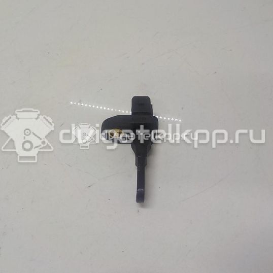 Фото Датчик абсолютного давления  058905379 для Seat Ibiza / Cordoba / Leon / Toledo / Alhambra