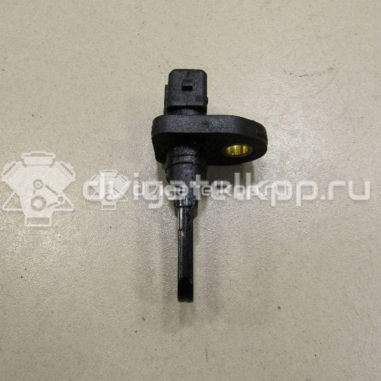 Фото Датчик абсолютного давления  058905379 для Seat Ibiza / Cordoba / Leon / Toledo / Alhambra