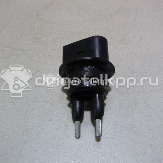 Фото Датчик уровня в бачок омывателя  7M0919376 для Seat Ibiza / Leon / Toledo / Alhambra / Altea