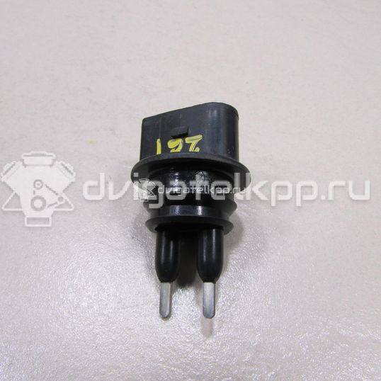 Фото Датчик уровня в бачок омывателя  7M0919376 для Seat Ibiza / Leon / Toledo / Alhambra / Altea