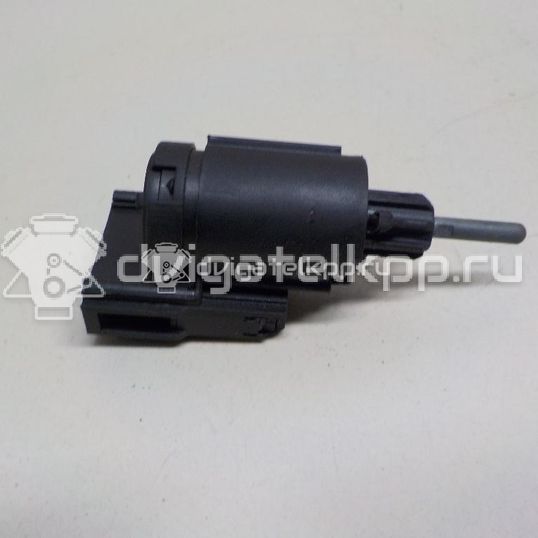 Фото Датчик педали сцепления  1j0927189f для Seat Ibiza / Cordoba / Leon / Toledo / Exeo