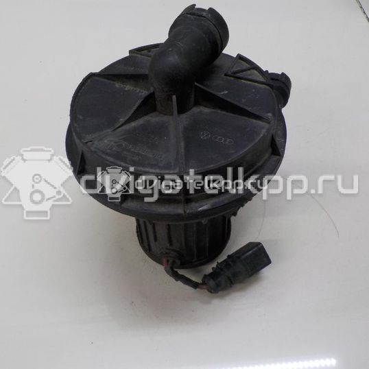 Фото Насос воздушный  06A959253E для Seat Ibiza / Cordoba / Leon / Toledo / Alhambra