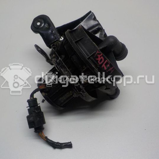 Фото Насос воздушный  06A959253B для Seat Ibiza / Cordoba / Leon / Toledo / Alhambra