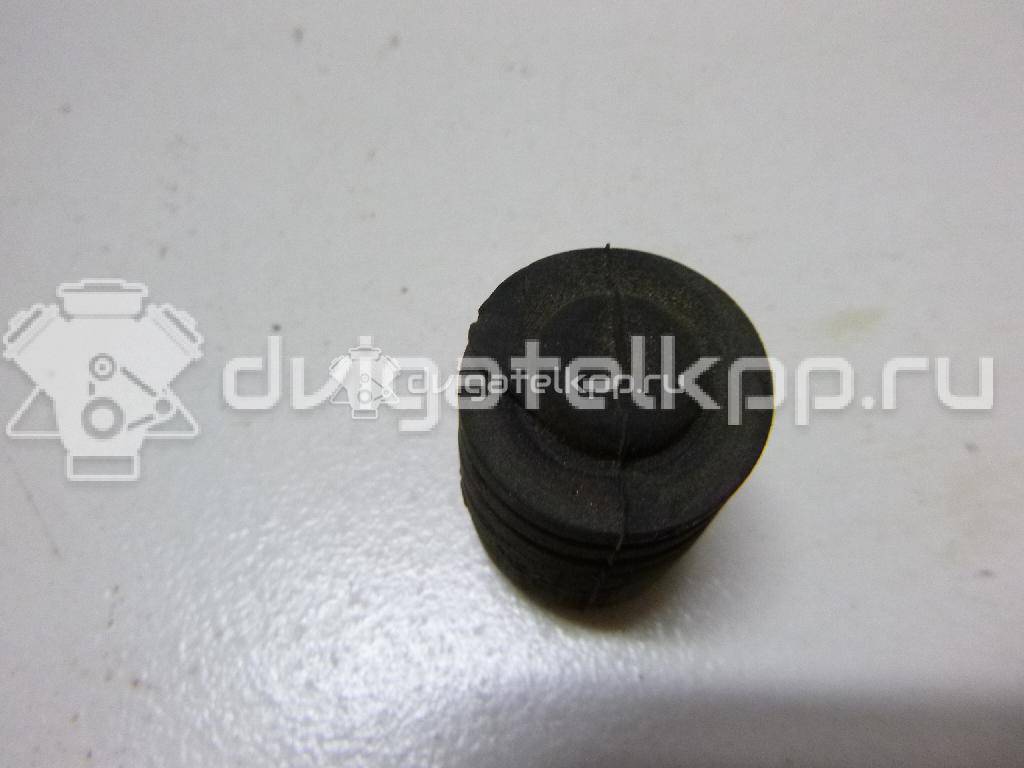 Фото Отбойник капота  867827500A для seat Alhambra {forloop.counter}}