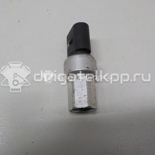 Фото Датчик кондиционера  1K0959126A для Seat Ibiza / Cordoba / Leon / Toledo / Alhambra